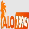 alo789 stream