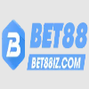 bet88iz com