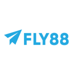 fly88services1