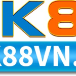 gk88 vnio1