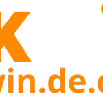 kkwin decom