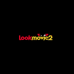 lookmovie2tv Info