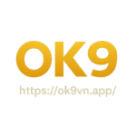 ok9vnapp ok9vnapp