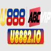 u8882 io