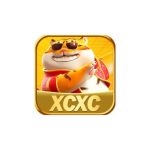 xcxc