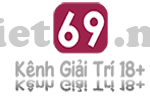 xviet69 com