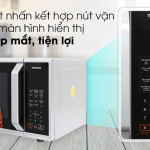Điện Lạnh Duy Tùng