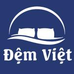 Đệm Việt