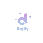 Đồ Ngủ Dojily