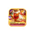 090bet