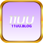 11UU blog