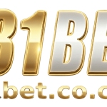 181bet cocom