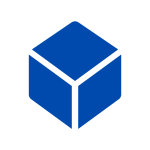 2BLUEBOX LLC