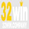 32win company