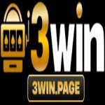3Winpage