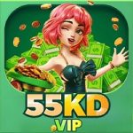 55KD
