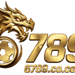 6789 cocom