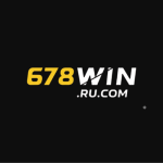 678Win ru com