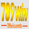 789win events