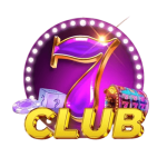 7club02 7club02