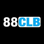 888CLB