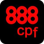 888cpf