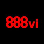 888vi loan