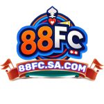 88FC