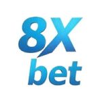 8xbet dimotex