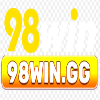 98Win gg