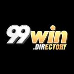 99WIN Tặng 88K