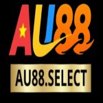 AU 88