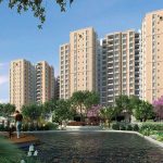 Arvind Skycrest