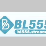 BL555