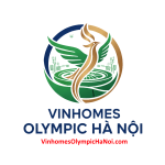 Biệt thự Vinhomes Olympic