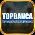 Bắn cá đổi thưởng 68