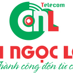 Châu Ngọc Long