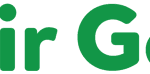Công Ty Air Go