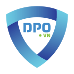 DPO.VN Đánh Giá Tác Động DLCN