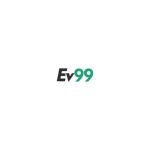EV99
