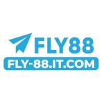 Fly88