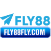 Fly88r net