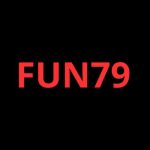 Fun79 Rucom
