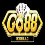 GO 88