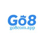 GO 8