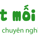 Giá Diệt Mối