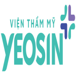 Giá Xóa Hình Xăm