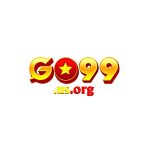 Go99usorg