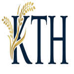 Gạo Ngon KTH