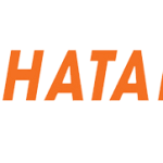 HATAKY Việt Nam